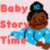 Baby Story Time
